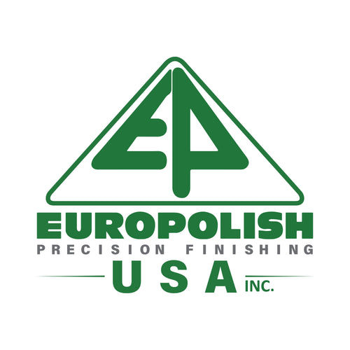 Europolish Precision Finishing USA Inc.